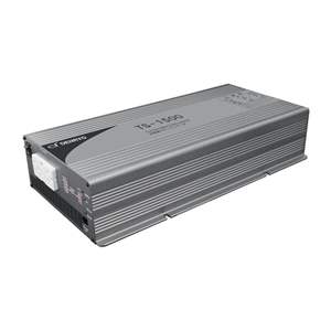 TS-1000-112A Mean Well Enterprises Co., Ltd. – Price, Stock & Datasheet
