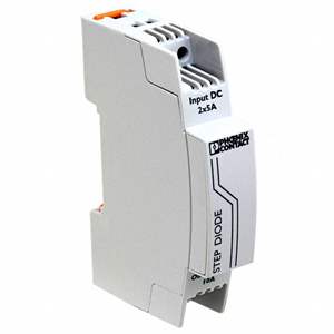 2865955 Phoenix Contact – Price, Stock & Datasheet