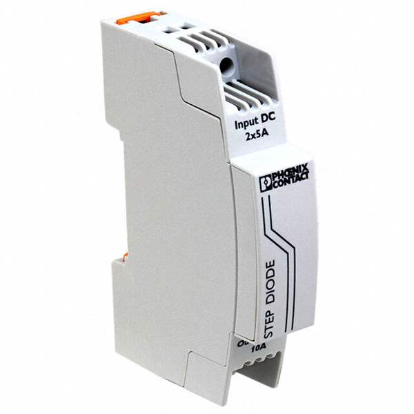 2865955 Phoenix Contact – Price, Stock & Datasheet
