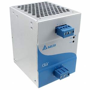 CBI2420A Altech corporation – Price, Stock & Datasheet