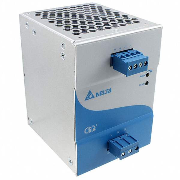CBI2420A Altech corporation – Price, Stock & Datasheet
