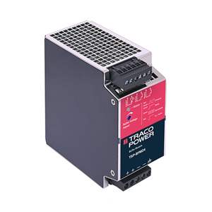 SDR-480P-48 Advantech Corp – Price, Stock & Datasheet