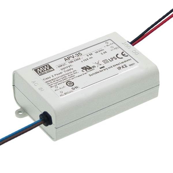 TSP-WMK03 Traco Power – Price, Stock & Datasheet