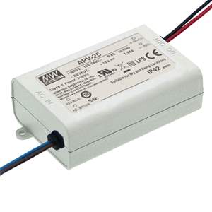 TSP-JC Traco Power – Price, Stock & Datasheet