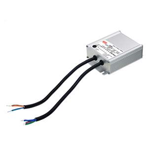 HVG-100-24B Mean Well Enterprises Co., Ltd. – Price, Stock & Datasheet