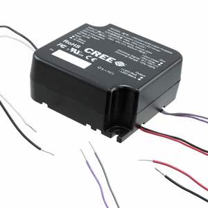 HVG-150-24B Mean Well Enterprises Co., Ltd. – Price, Stock & Datasheet