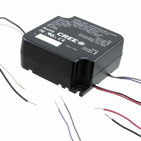 HVG-150-24B Mean Well Enterprises Co., Ltd. – Price, Stock & Datasheet