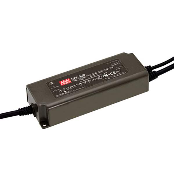 PCD-60-1750B Mean Well Enterprises Co., Ltd. – Price, Stock & Datasheet