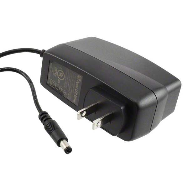 PCD-25-700B Mean Well Enterprises Co., Ltd. – Price, Stock & Datasheet