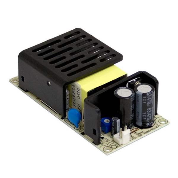 RACD35-1400A Recom Power – Price, Stock & Datasheet