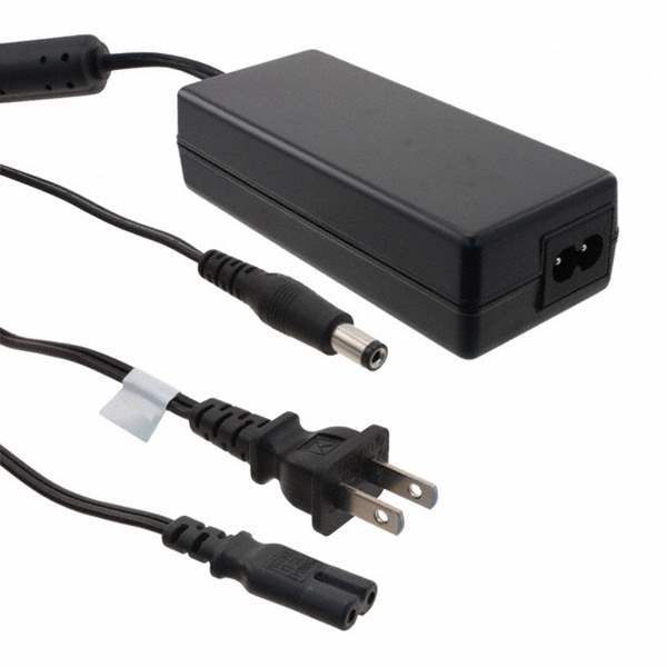 FWA120015A-12B Inventus Power – Price, Stock & Datasheet