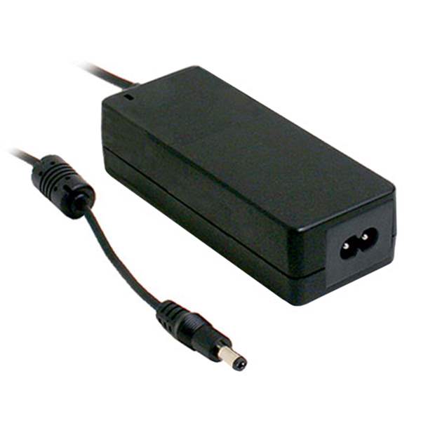 GSM25E12-P1J Mean Well Enterprises Co., Ltd. – Price, Stock & Datasheet