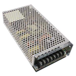 ADA1000F-36 Cosel USA, Inc. – Price, Stock & Datasheet