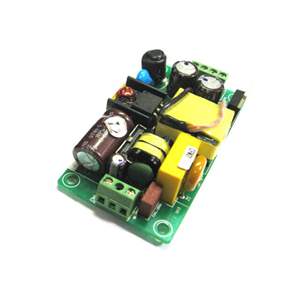 CPFE1000F-28 TDK-Lambda Americas Inc. – Price, Stock & Datasheet