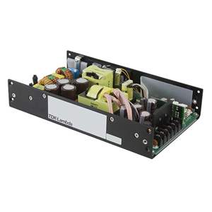 3PN1510B Staco Energy Products Company – Price, Stock & Datasheet