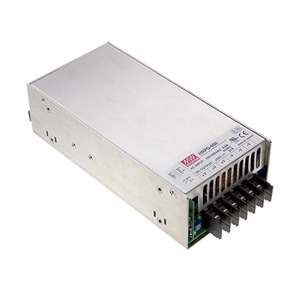 HWS600-12/PV TDK-Lambda Americas Inc. – Price, Stock & Datasheet