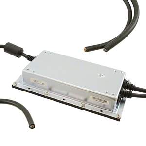 LDA150W-15-SNY Cosel USA, Inc. – Price, Stock & Datasheet