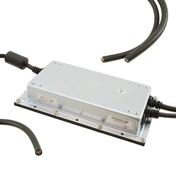 LDA150W-15-SNY Cosel USA, Inc. – Price, Stock & Datasheet