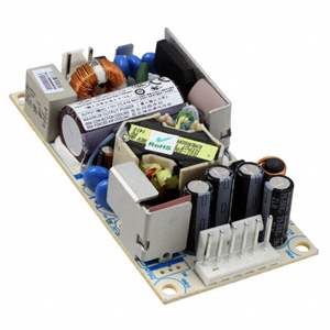 OWA-90E-12 Mean Well Enterprises Co., Ltd. – Price, Stock & Datasheet