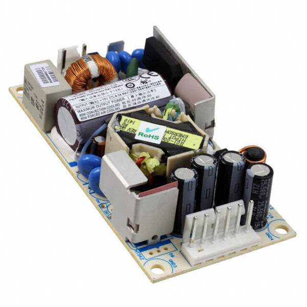 OWA-90E-12 Mean Well Enterprises Co., Ltd. – Price, Stock & Datasheet