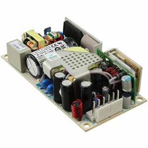 OWA-90E-20 Mean Well Enterprises Co., Ltd. – Price, Stock & Datasheet