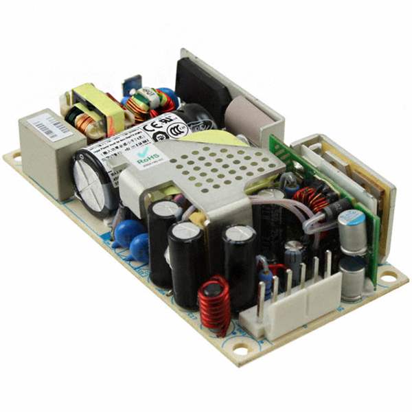 OWA-90E-20 Mean Well Enterprises Co., Ltd. – Price, Stock & Datasheet