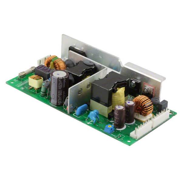 PJT-12V40WBAA Delta Electronics – Price, Stock & Datasheet