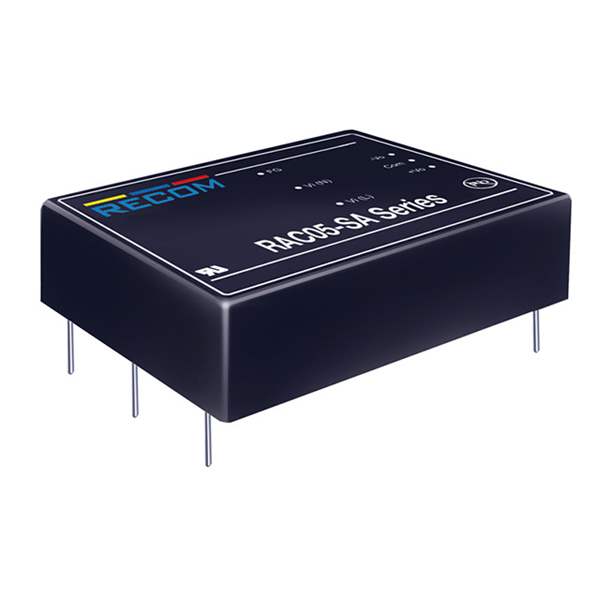 RSP-75-13.5 Mean Well Enterprises Co., Ltd. – Price, Stock & Datasheet