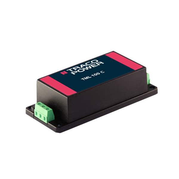 TML 100-148C Traco Power – Price, Stock & Datasheet