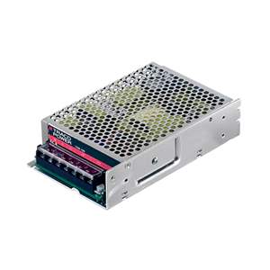 TIW 06-103 Traco Power – Price, Stock & Datasheet