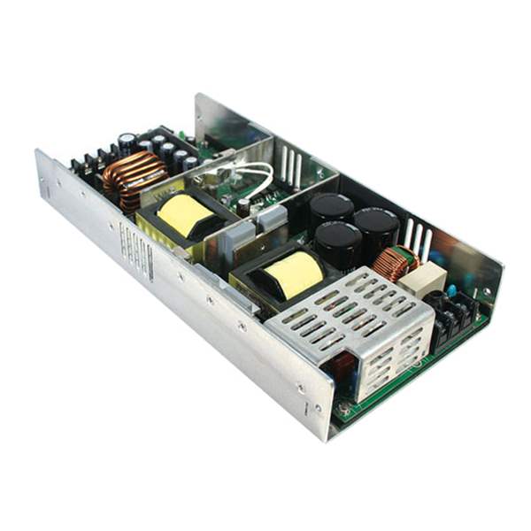 U6Y007P TDK-Lambda Americas Inc. – Price, Stock & Datasheet