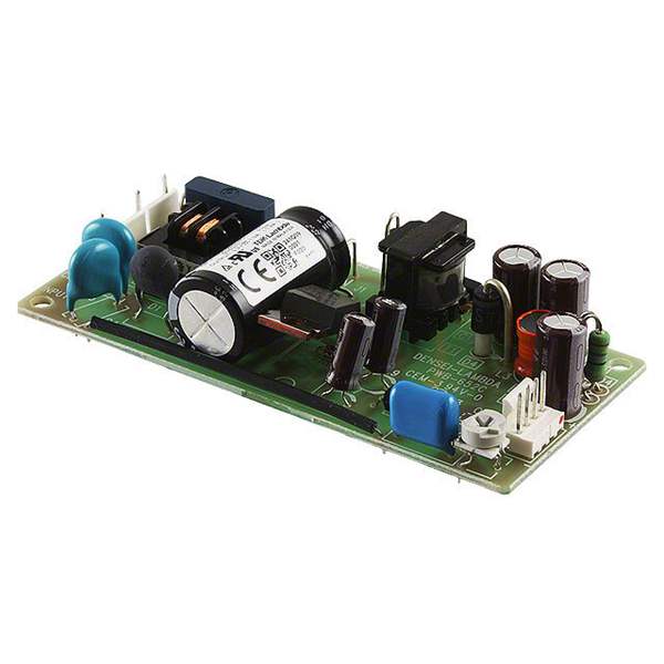 ZWS50BAF-3 TDK-Lambda Americas Inc. – Price, Stock & Datasheet