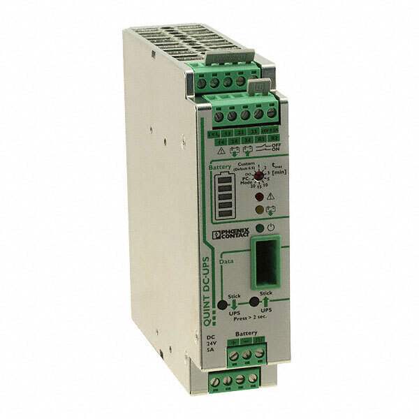 ZMS100-15 TDK-Lambda Americas Inc. – Price, Stock & Datasheet