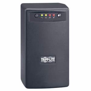 AVR550U Tripp Lite – Price, Stock & Datasheet