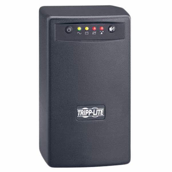 AVR550U Tripp Lite – Price, Stock & Datasheet