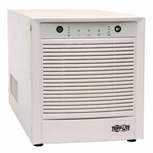 INTERNET750U Tripp Lite – Price, Stock & Datasheet