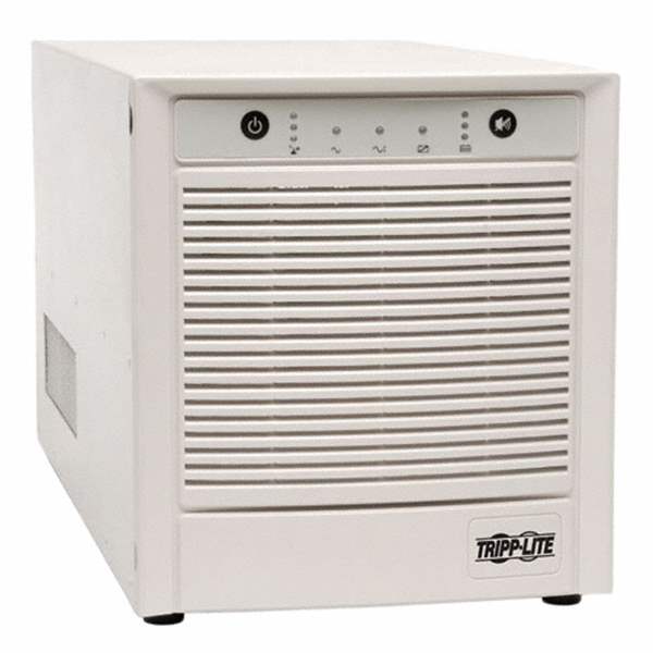 INTERNET750U Tripp Lite – Price, Stock & Datasheet