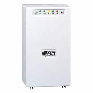 SMART750RM1U Tripp Lite – Price, Stock & Datasheet
