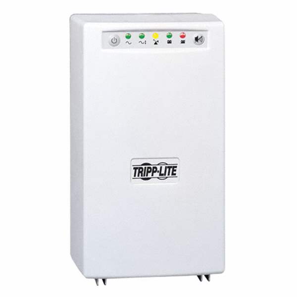 SMART750RM1U Tripp Lite – Price, Stock & Datasheet