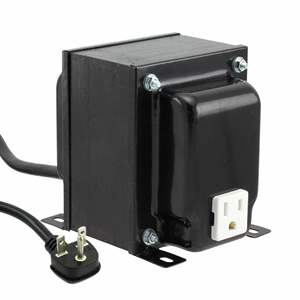 170C Hammond Manufacturing – Price, Stock & Datasheet