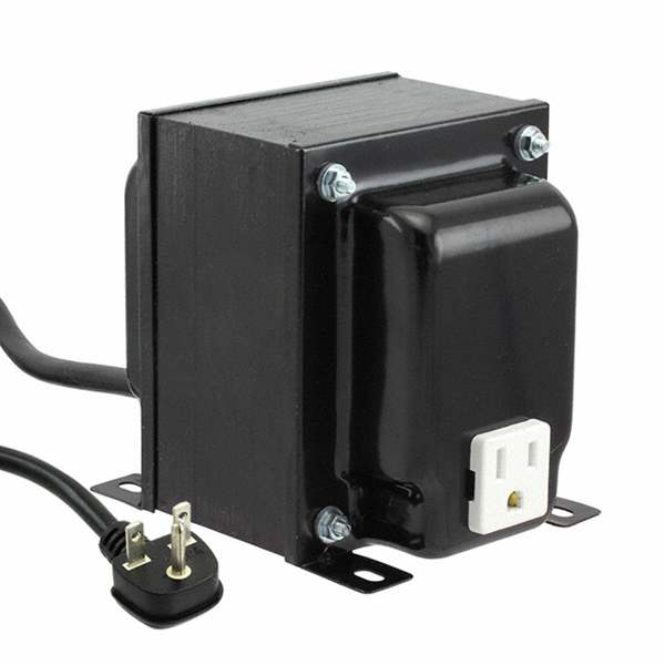 170C Hammond Manufacturing – Price, Stock & Datasheet