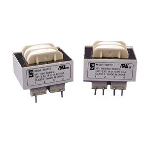 164F24 Hammond Manufacturing – Price, Stock & Datasheet
