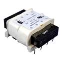 266LA25 Hammond Manufacturing – Price, Stock & Datasheet