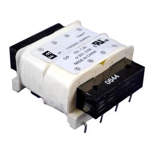 266PA12 Hammond Manufacturing – Price, Stock & Datasheet