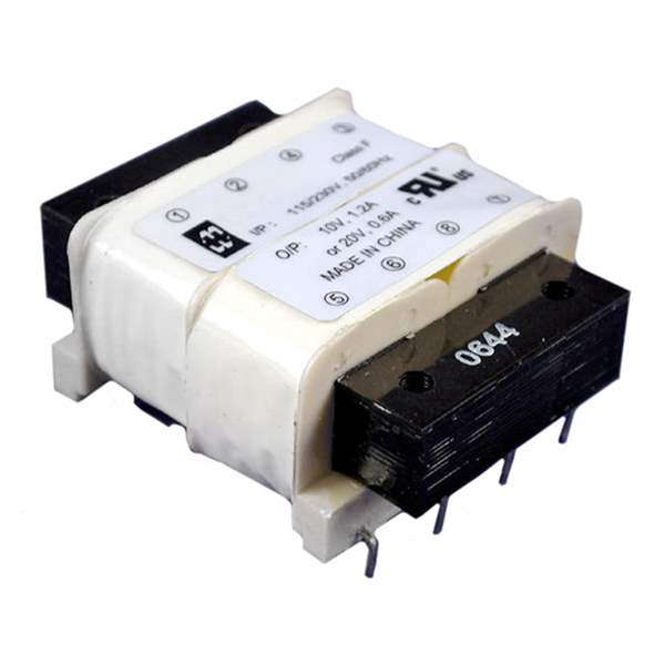 229A40 Hammond Manufacturing – Price, Stock & Datasheet