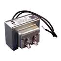 BD2EE Hammond Manufacturing – Price, Stock & Datasheet