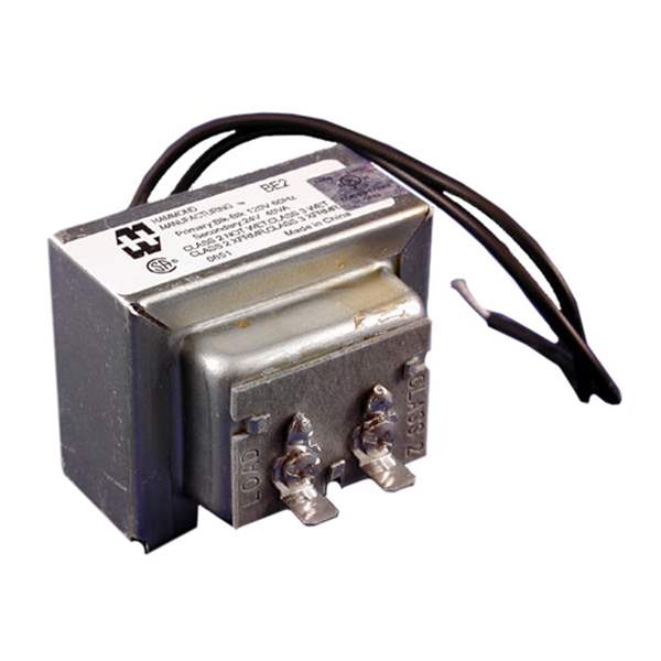 BD2EE Hammond Manufacturing – Price, Stock & Datasheet
