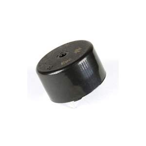 PK-16N04WA-24Q Mallory Sonalert Products Inc. – Price, Stock & Datasheet