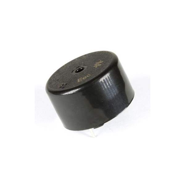 PK-16N04WA-24Q Mallory Sonalert Products Inc. – Price, Stock & Datasheet