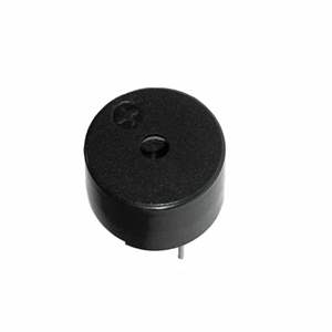 PK-27N35WQ Mallory Sonalert Products Inc. – Price, Stock & Datasheet